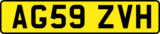 AG59ZVH