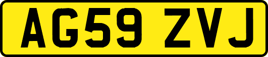 AG59ZVJ