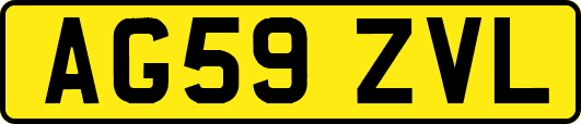 AG59ZVL