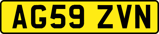 AG59ZVN