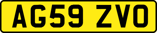 AG59ZVO