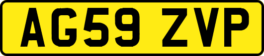 AG59ZVP