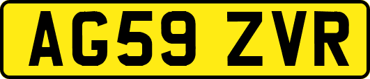 AG59ZVR