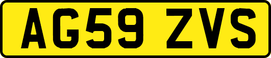AG59ZVS