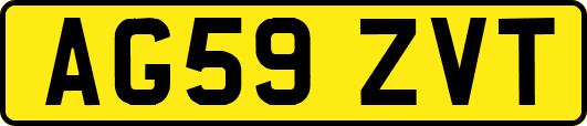 AG59ZVT
