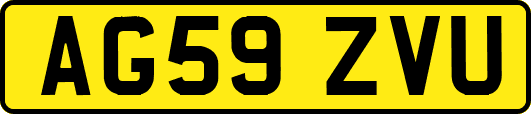 AG59ZVU