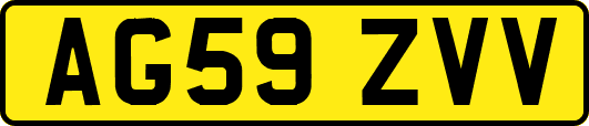 AG59ZVV