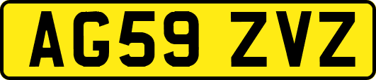 AG59ZVZ