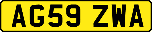 AG59ZWA