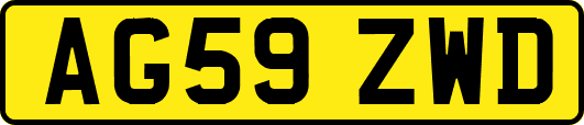AG59ZWD