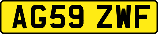 AG59ZWF