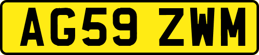 AG59ZWM