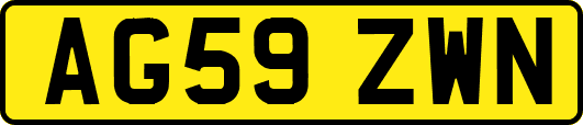 AG59ZWN