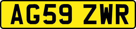 AG59ZWR