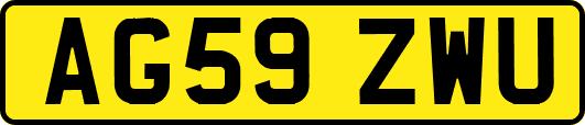 AG59ZWU