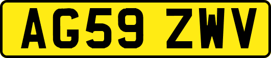 AG59ZWV