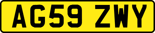 AG59ZWY