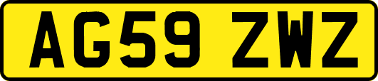 AG59ZWZ