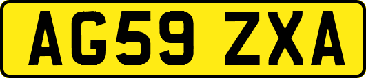 AG59ZXA