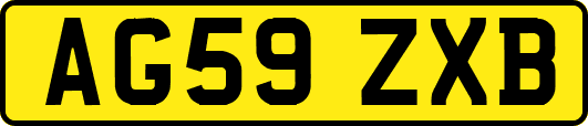 AG59ZXB