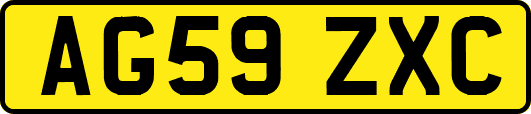AG59ZXC