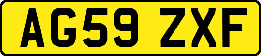 AG59ZXF