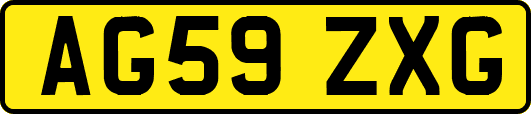 AG59ZXG