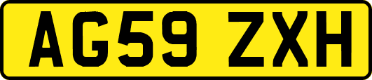 AG59ZXH