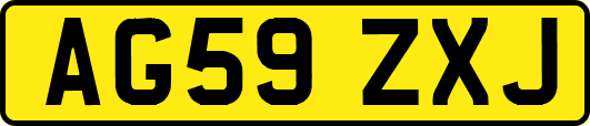 AG59ZXJ