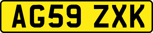 AG59ZXK