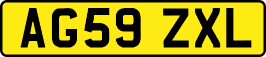 AG59ZXL