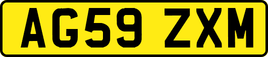 AG59ZXM