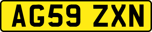 AG59ZXN