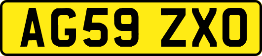 AG59ZXO