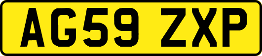 AG59ZXP