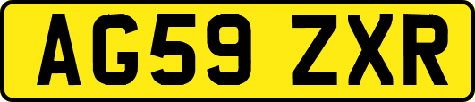 AG59ZXR
