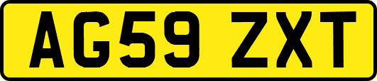 AG59ZXT