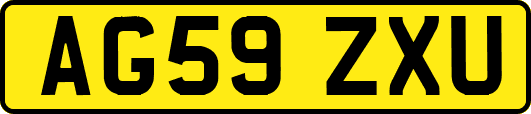 AG59ZXU