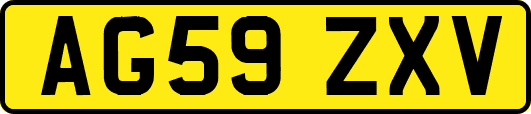 AG59ZXV