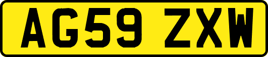 AG59ZXW