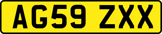 AG59ZXX