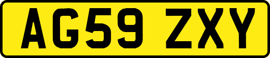 AG59ZXY