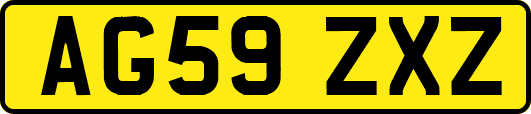 AG59ZXZ