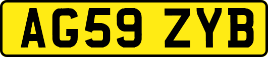 AG59ZYB