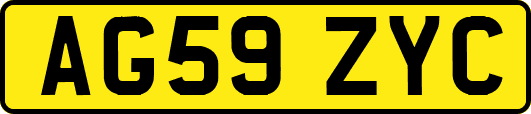 AG59ZYC