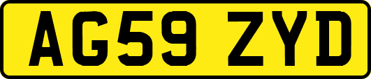 AG59ZYD