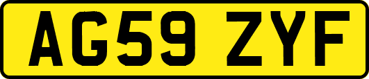 AG59ZYF