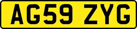 AG59ZYG