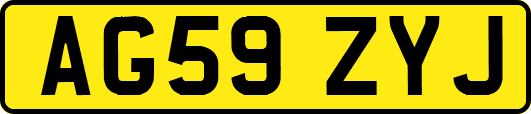 AG59ZYJ
