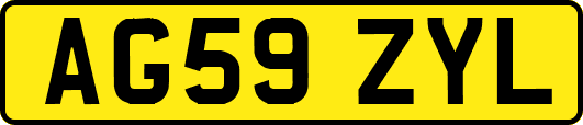 AG59ZYL